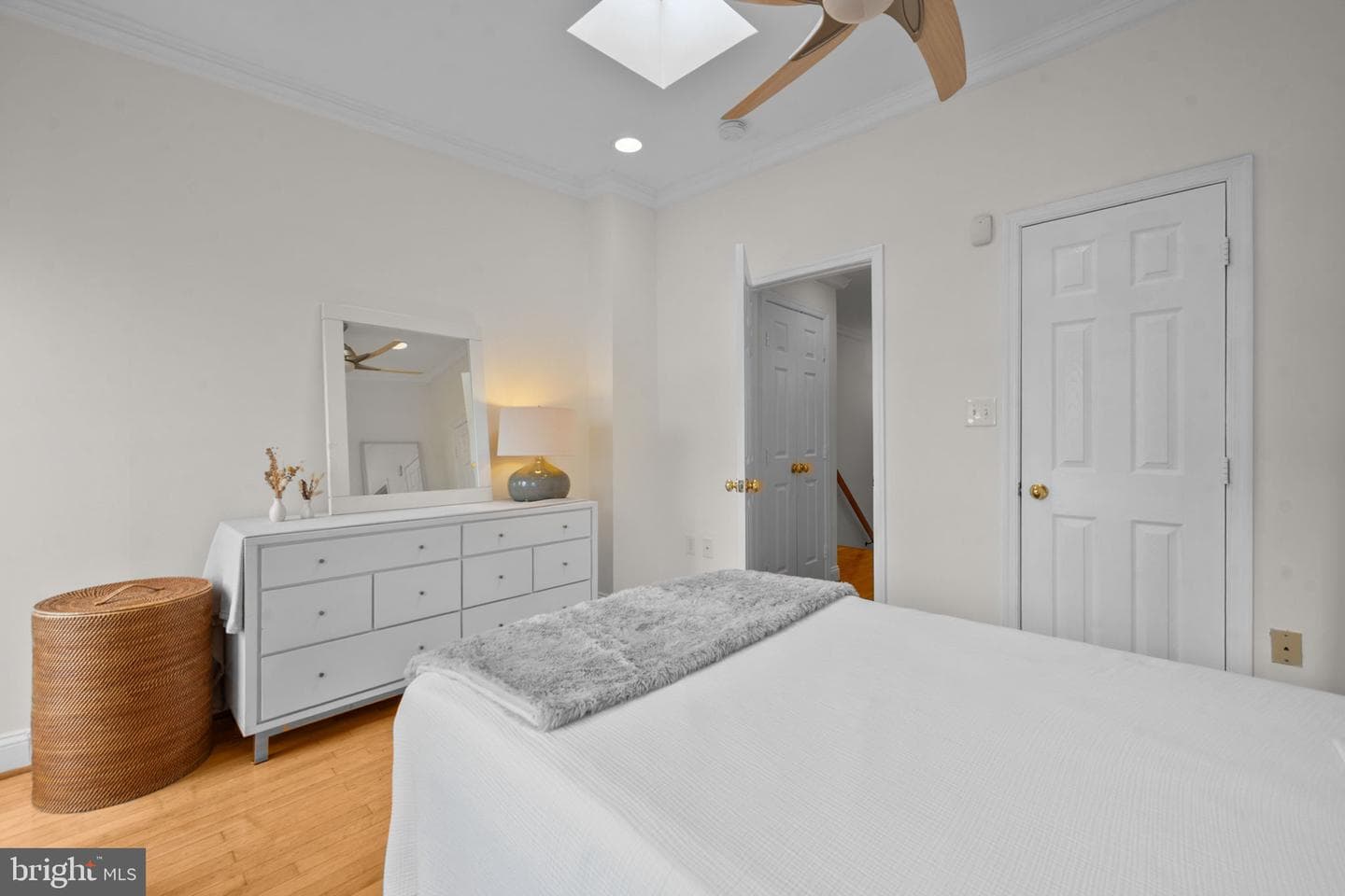 1010 W Street NW photo 19