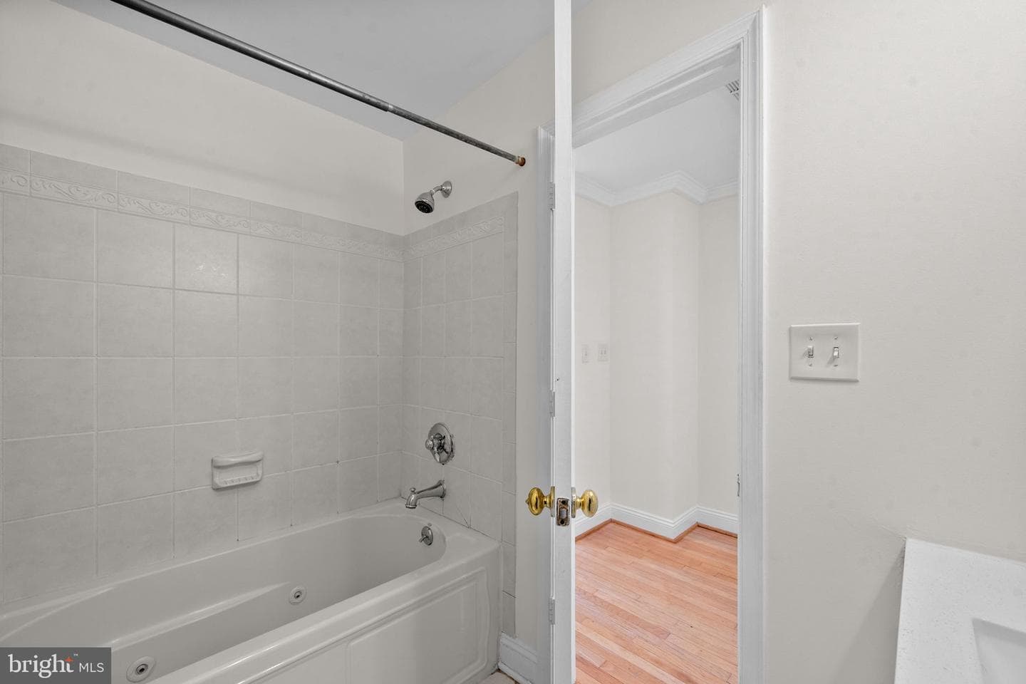 1010 W Street NW photo 21