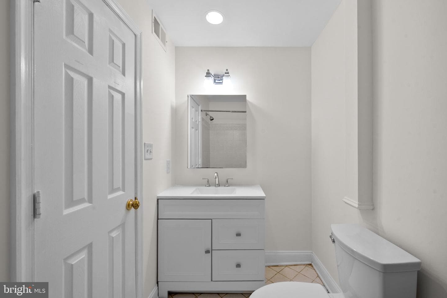 1010 W Street NW photo 22