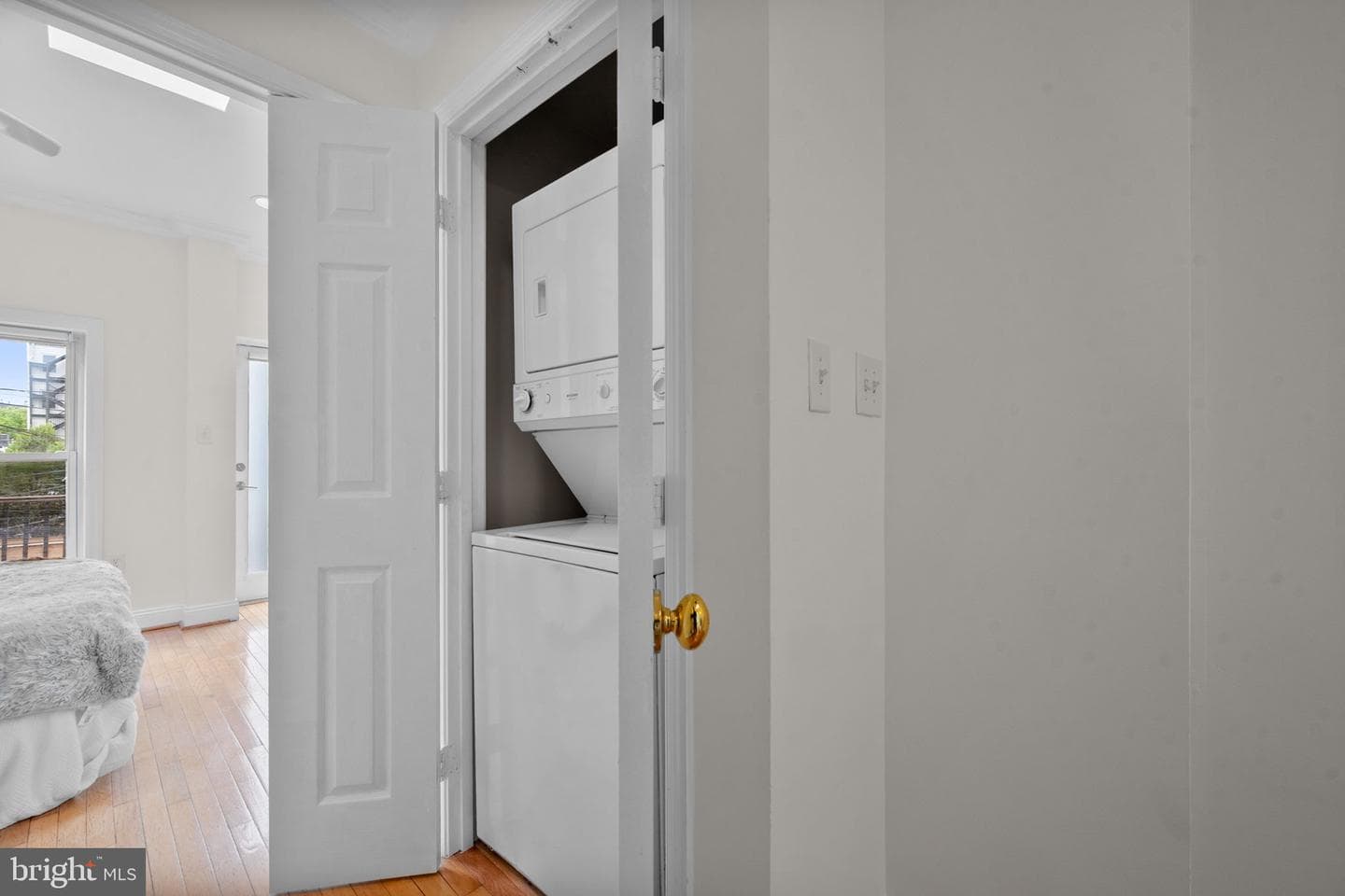 1010 W Street NW photo 23