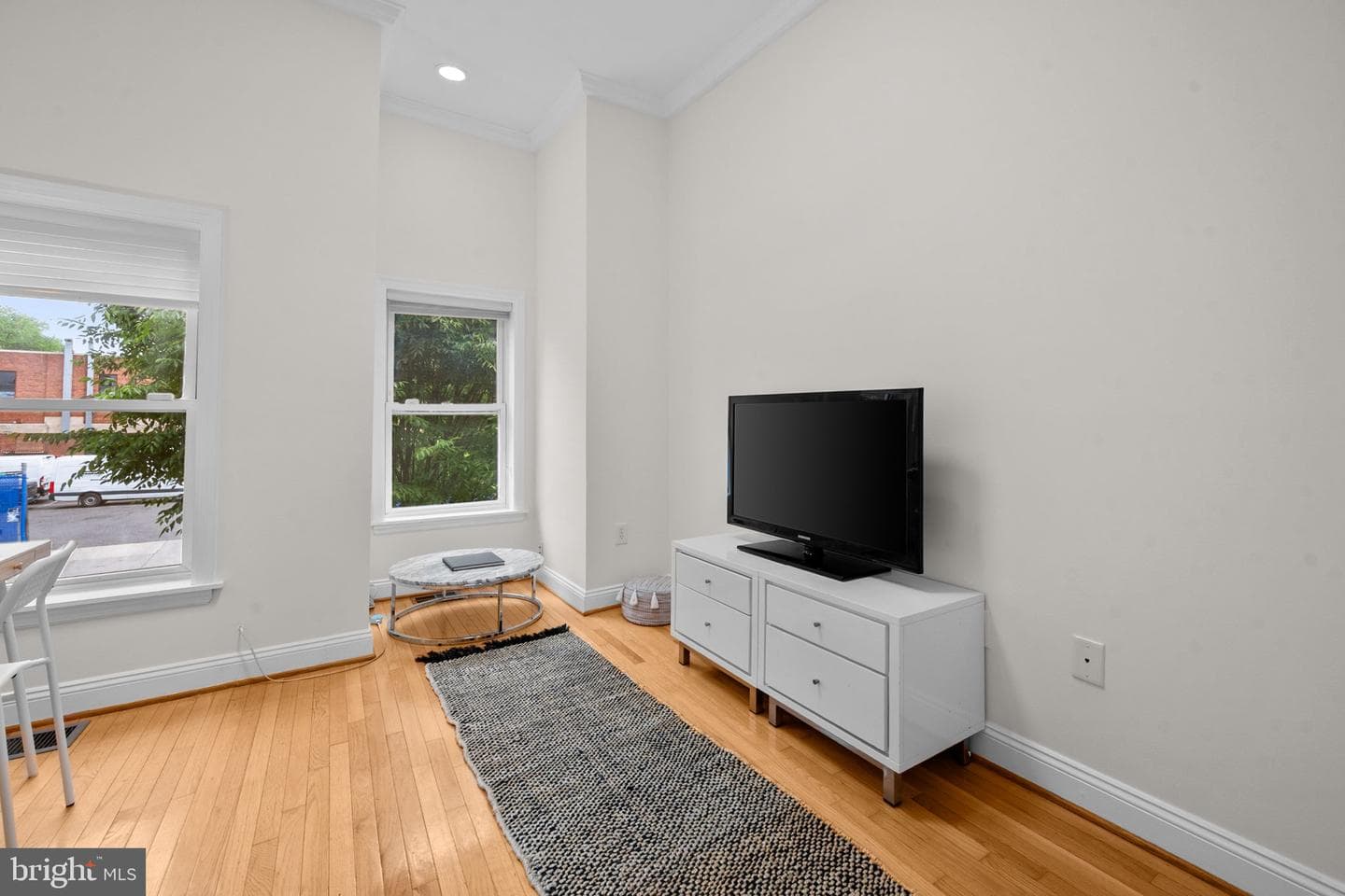 1010 W Street NW photo 24