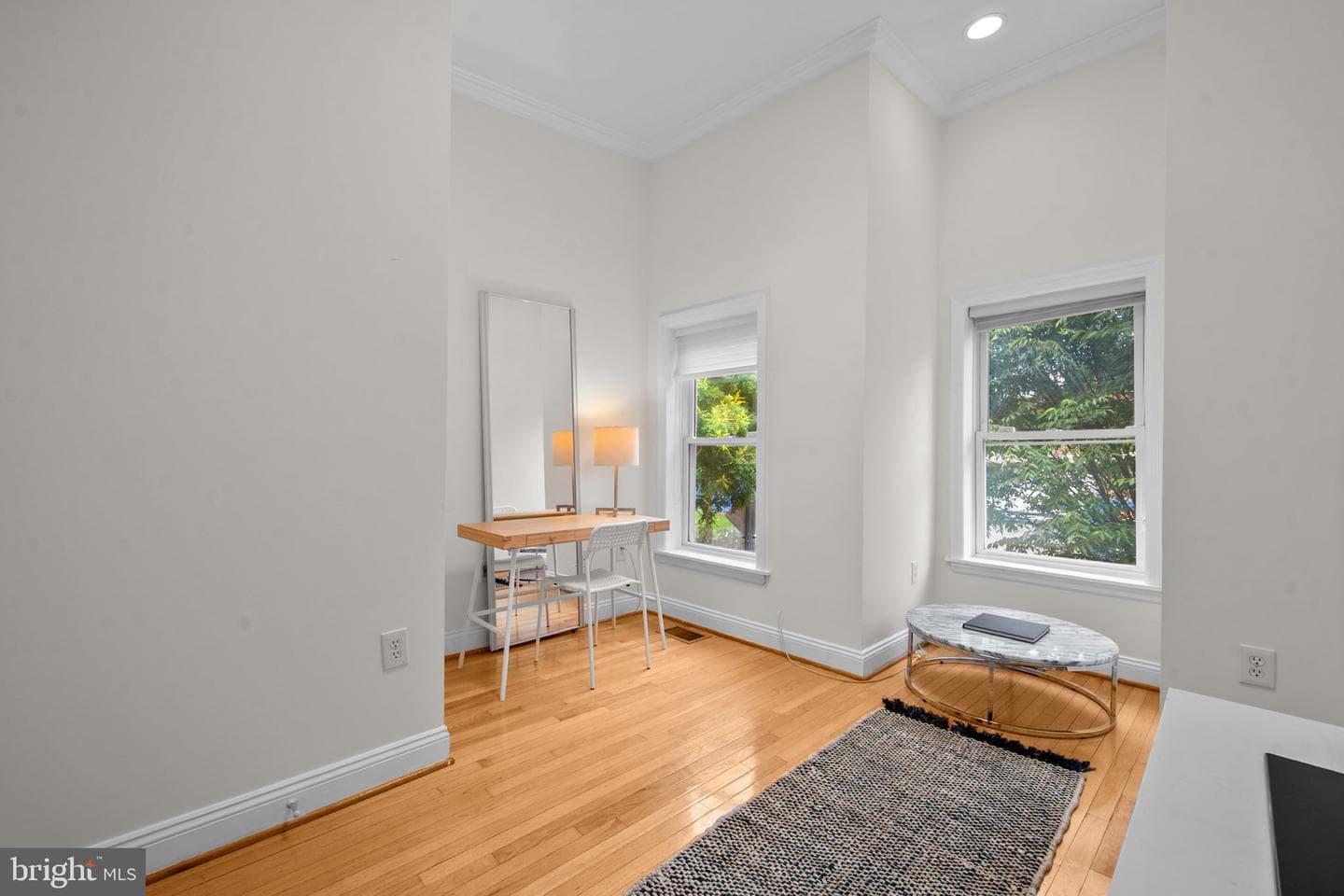 1010 W Street NW photo 25