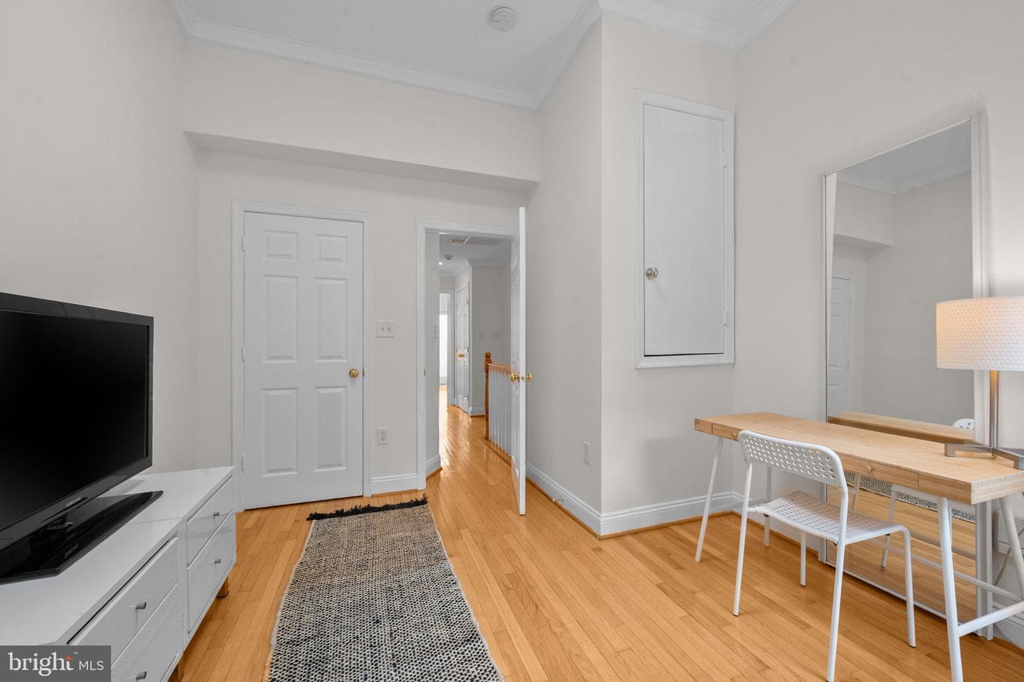 1010 W Street NW photo 26