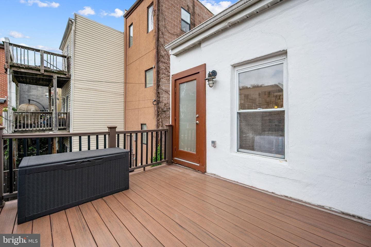 1010 W Street NW photo 28