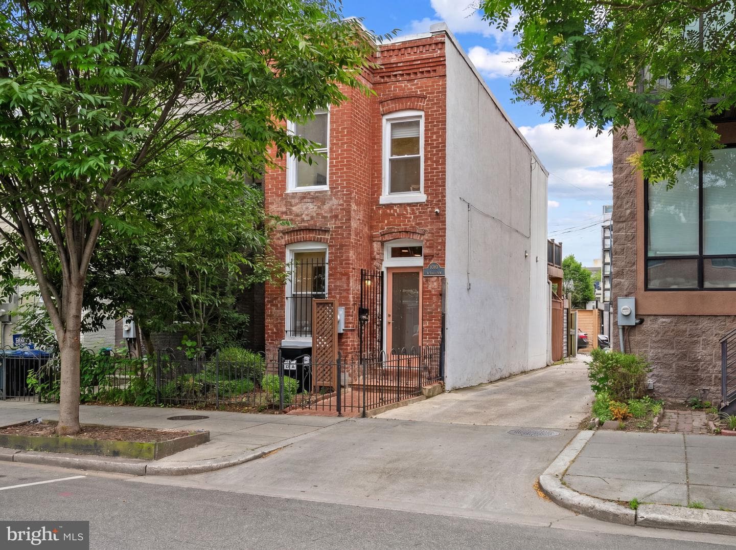 1010 W Street NW photo 3