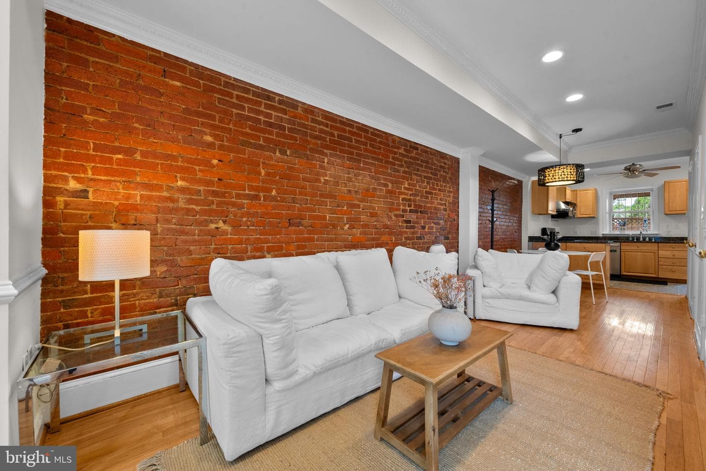 1010 W Street NW photo 5