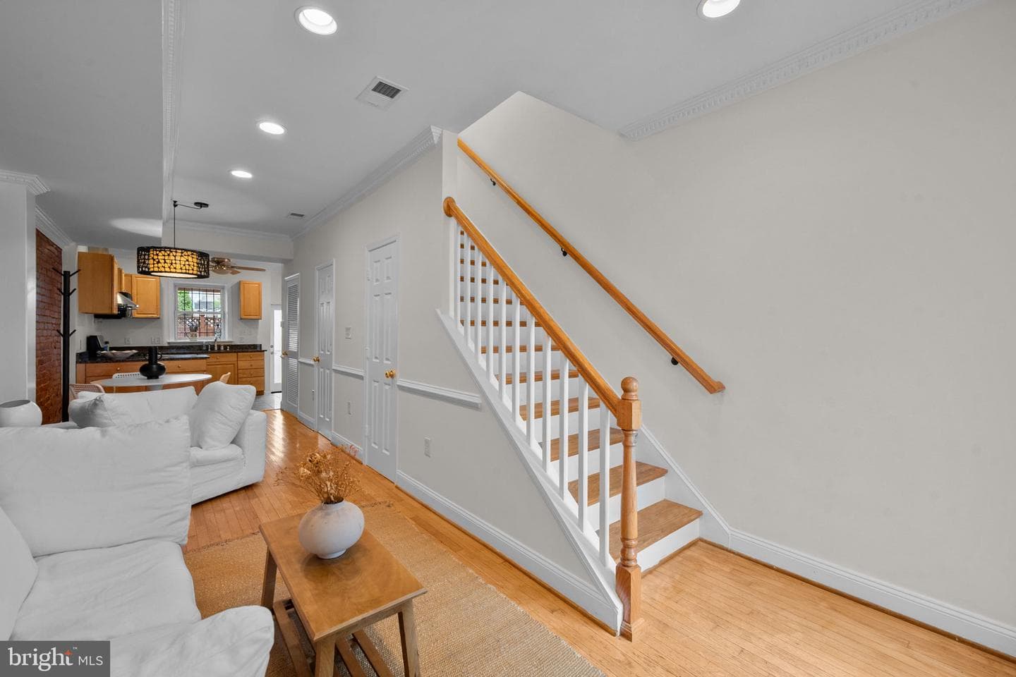 1010 W Street NW photo 7