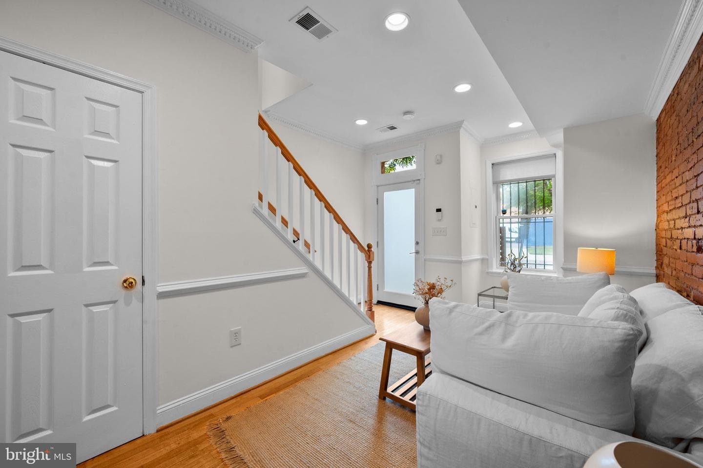 1010 W Street NW photo 8