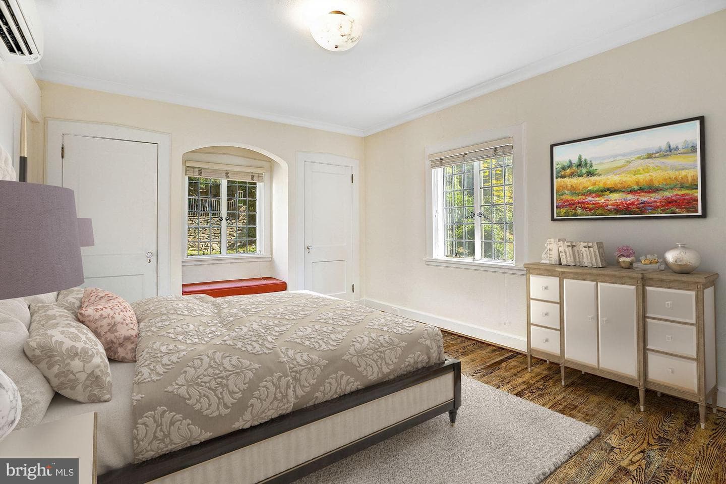 2701 32nd Street NW photo 11