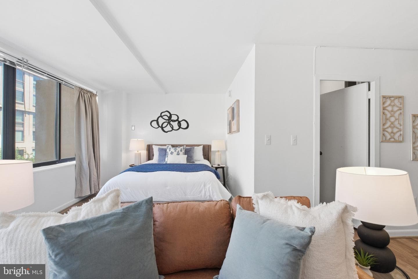522 21st Street NW #407 photo 12