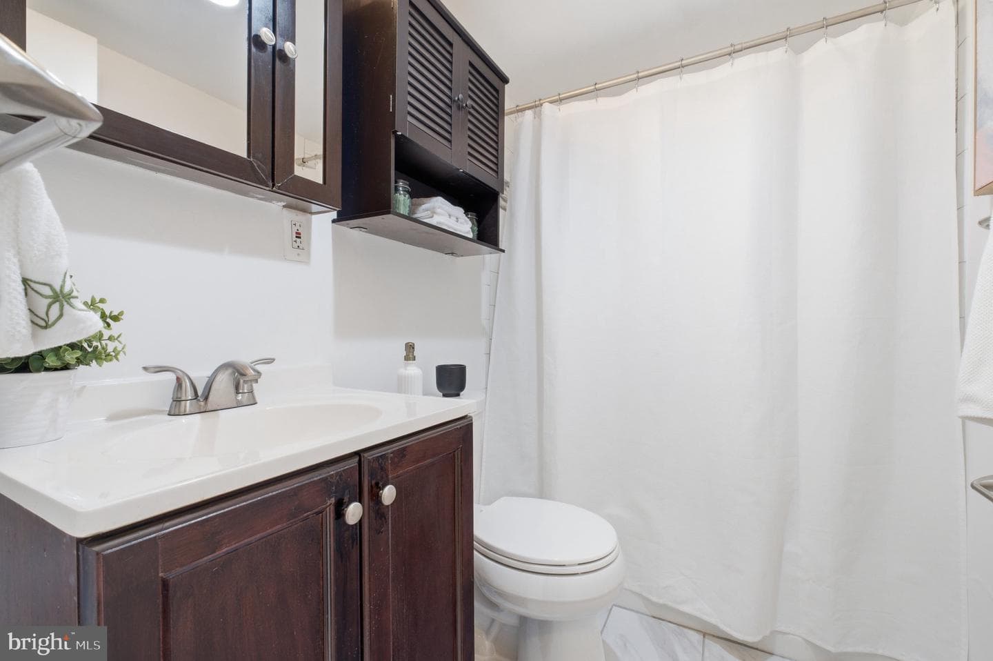 522 21st Street NW #407 photo 13