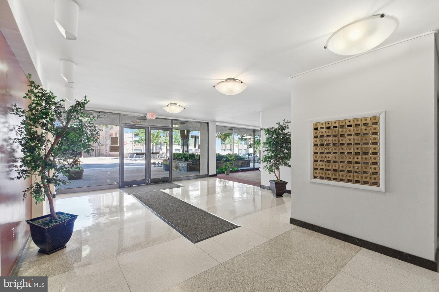 522 21st Street NW #407 photo 15
