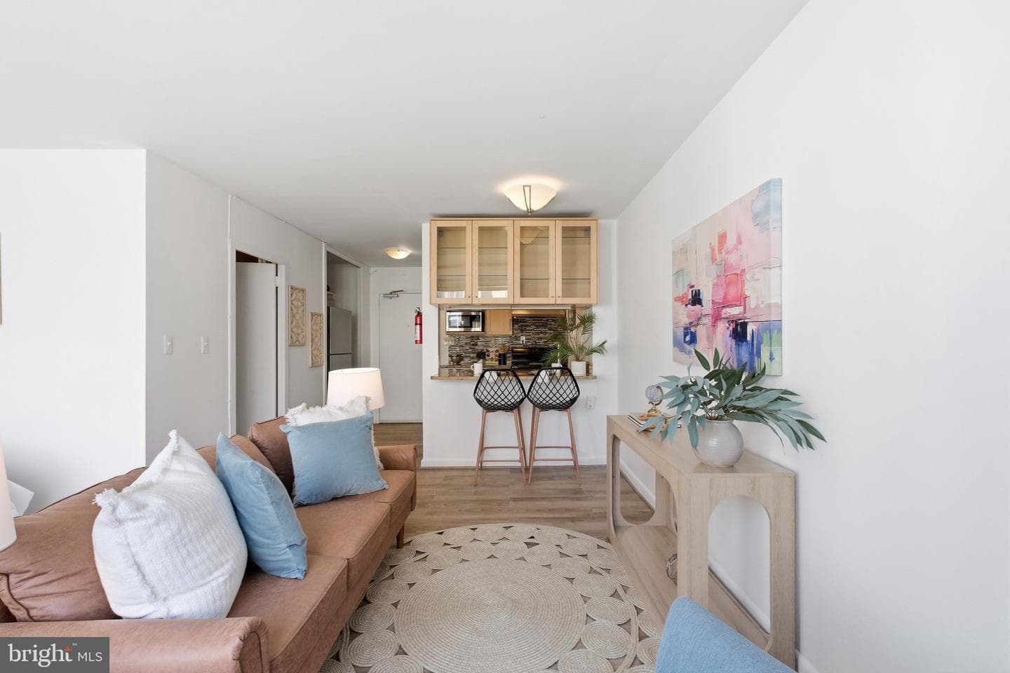 522 21st Street NW #407 photo 3