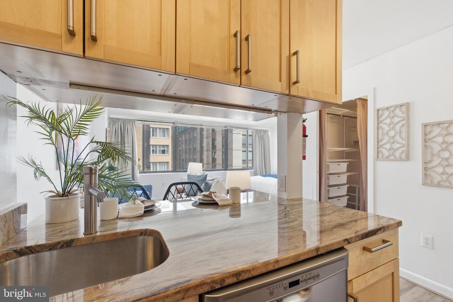 522 21st Street NW #407 photo 6