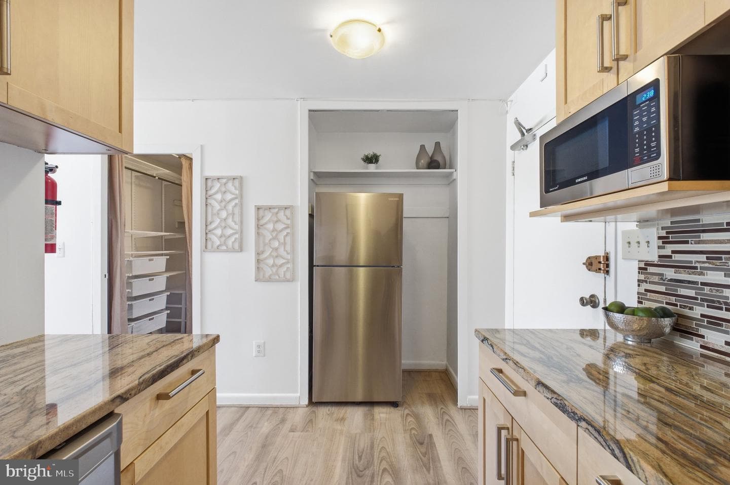 522 21st Street NW #407 photo 7