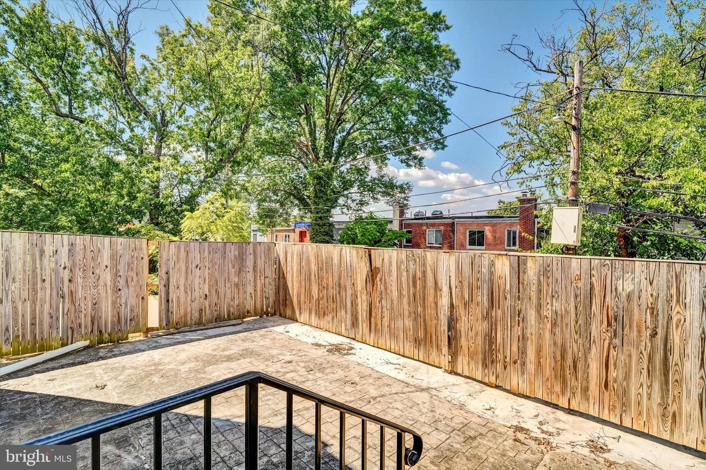 2336 Payne Terrace SE photo 31
