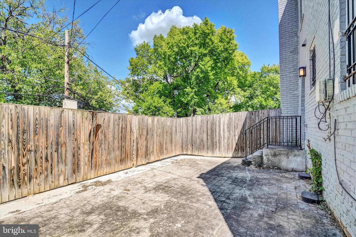 2336 Payne Terrace SE photo 32