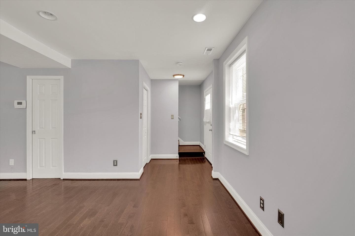 2336 Payne Terrace SE photo 9
