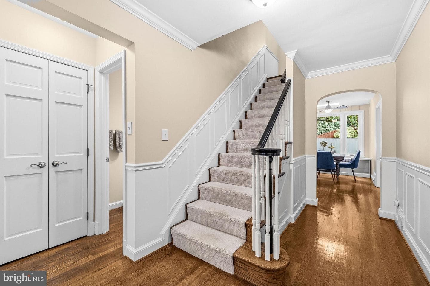 3140 Aberfoyle Place NW photo 21