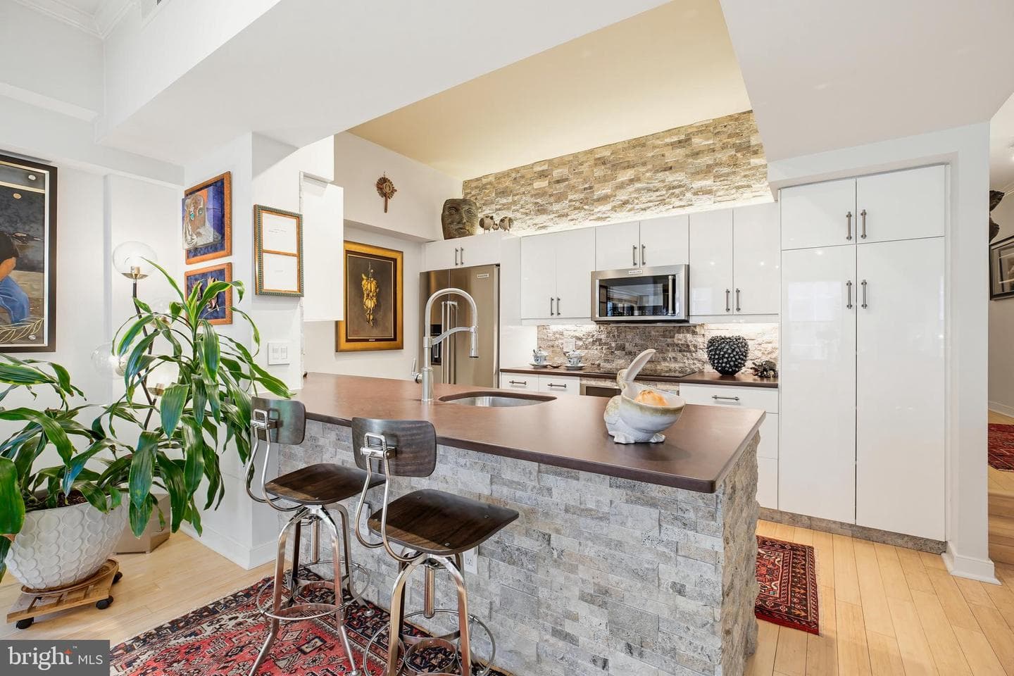 631 D Street NW #233 photo 11