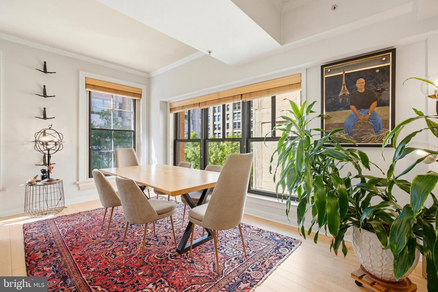 631 D Street NW #233 photo 13