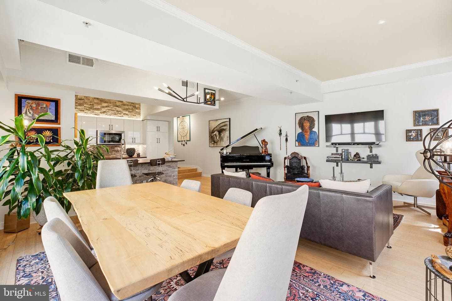 631 D Street NW #233 photo 14