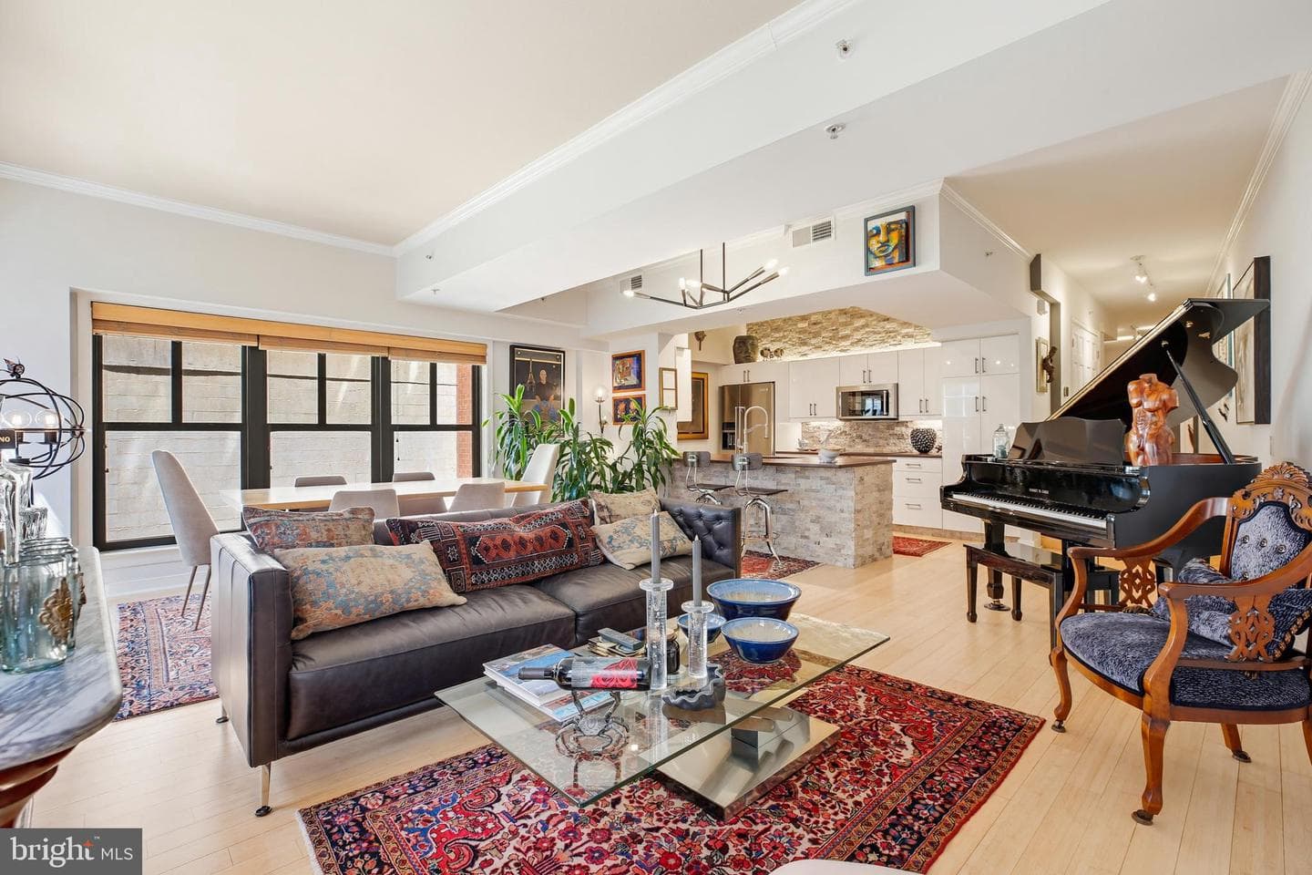 631 D Street NW #233 photo 15