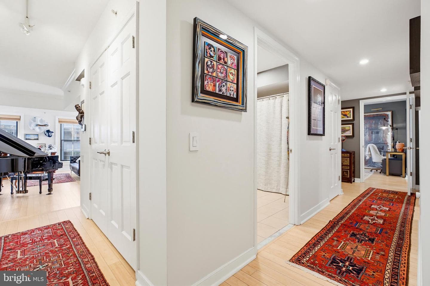 631 D Street NW #233 photo 17
