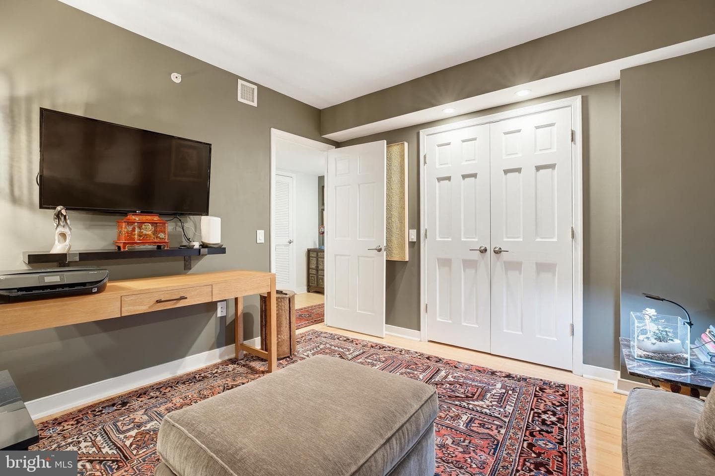 631 D Street NW #233 photo 18