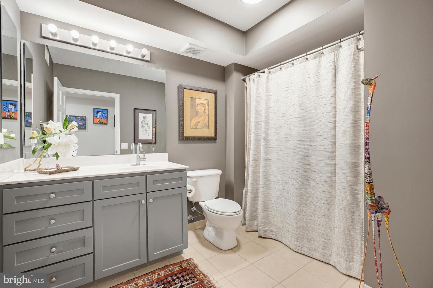 631 D Street NW #233 photo 20
