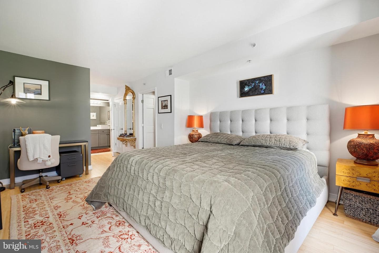 631 D Street NW #233 photo 22