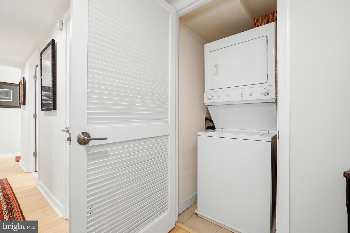 631 D Street NW #233 photo 26