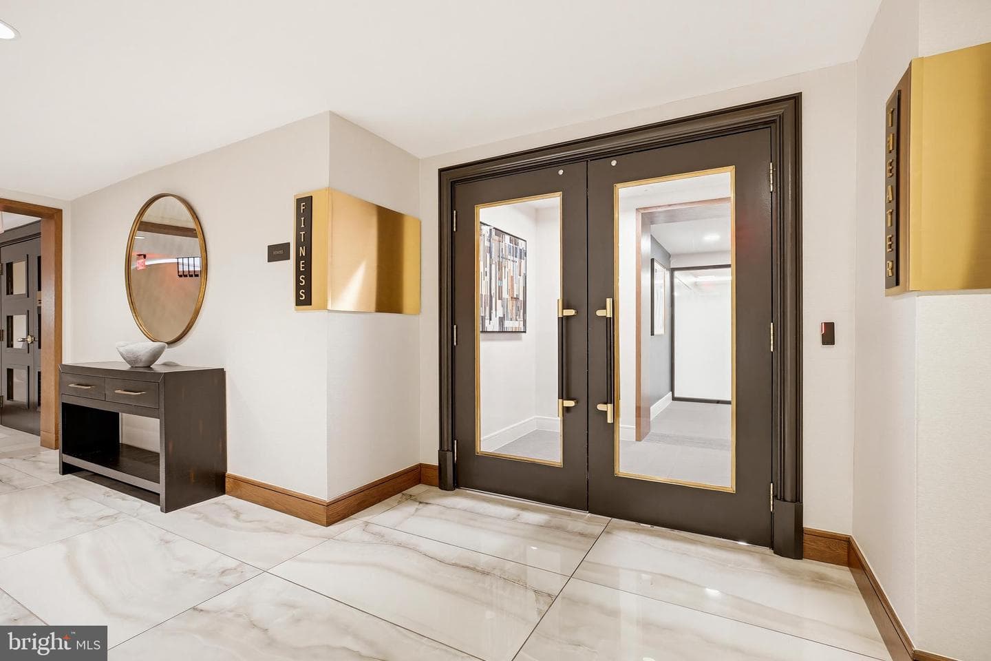 631 D Street NW #233 photo 29