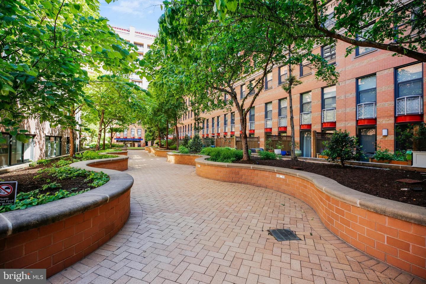 631 D Street NW #233 photo 30
