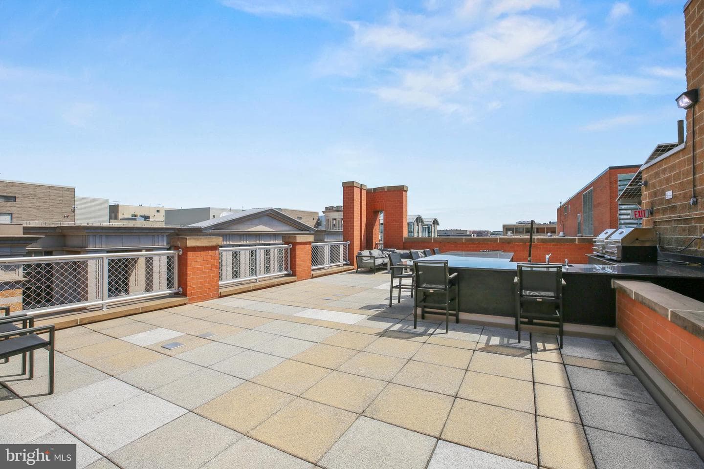 631 D Street NW #233 photo 32