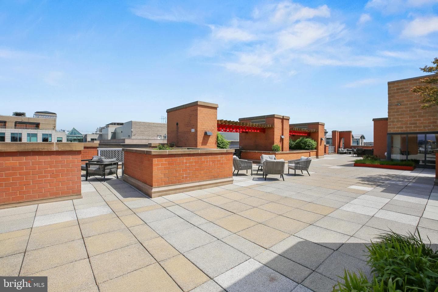 631 D Street NW #233 photo 33
