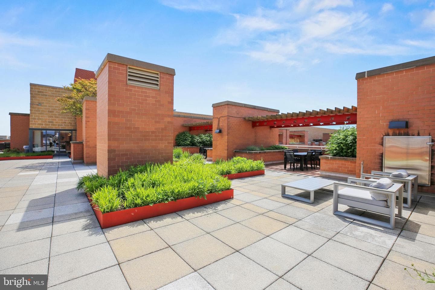 631 D Street NW #233 photo 35