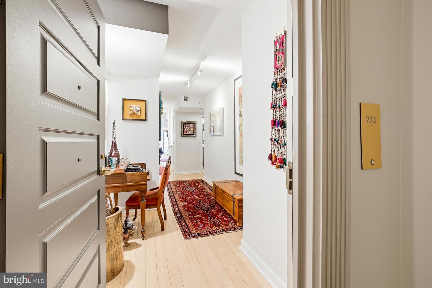 631 D Street NW #233 photo 5