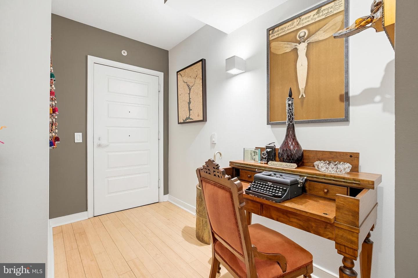 631 D Street NW #233 photo 6