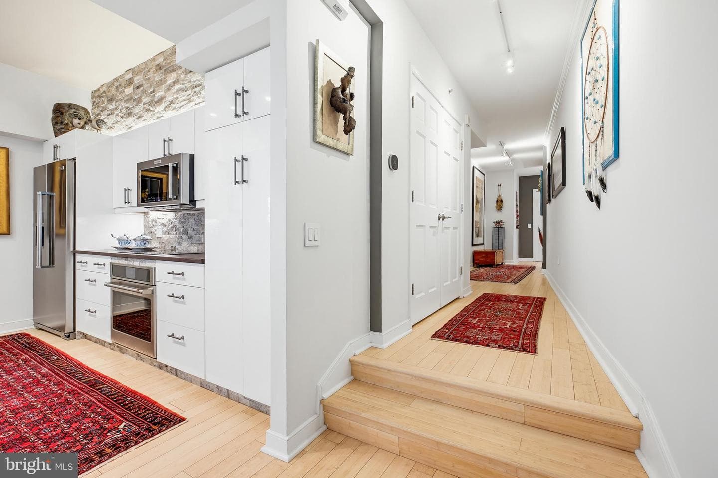 631 D Street NW #233 photo 7