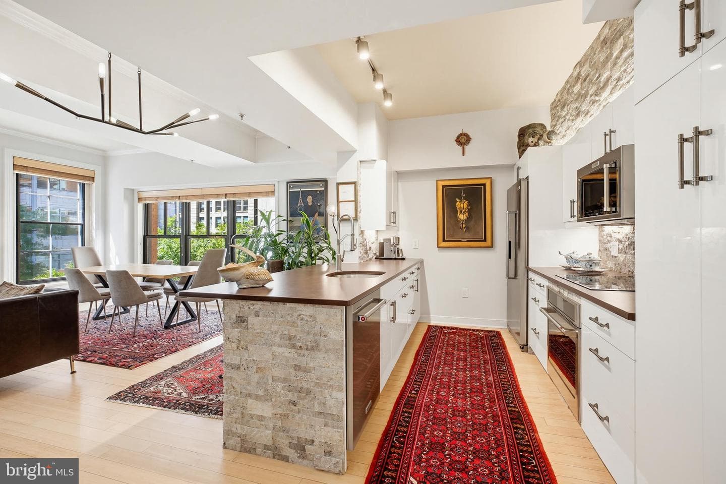 631 D Street NW #233 photo 9