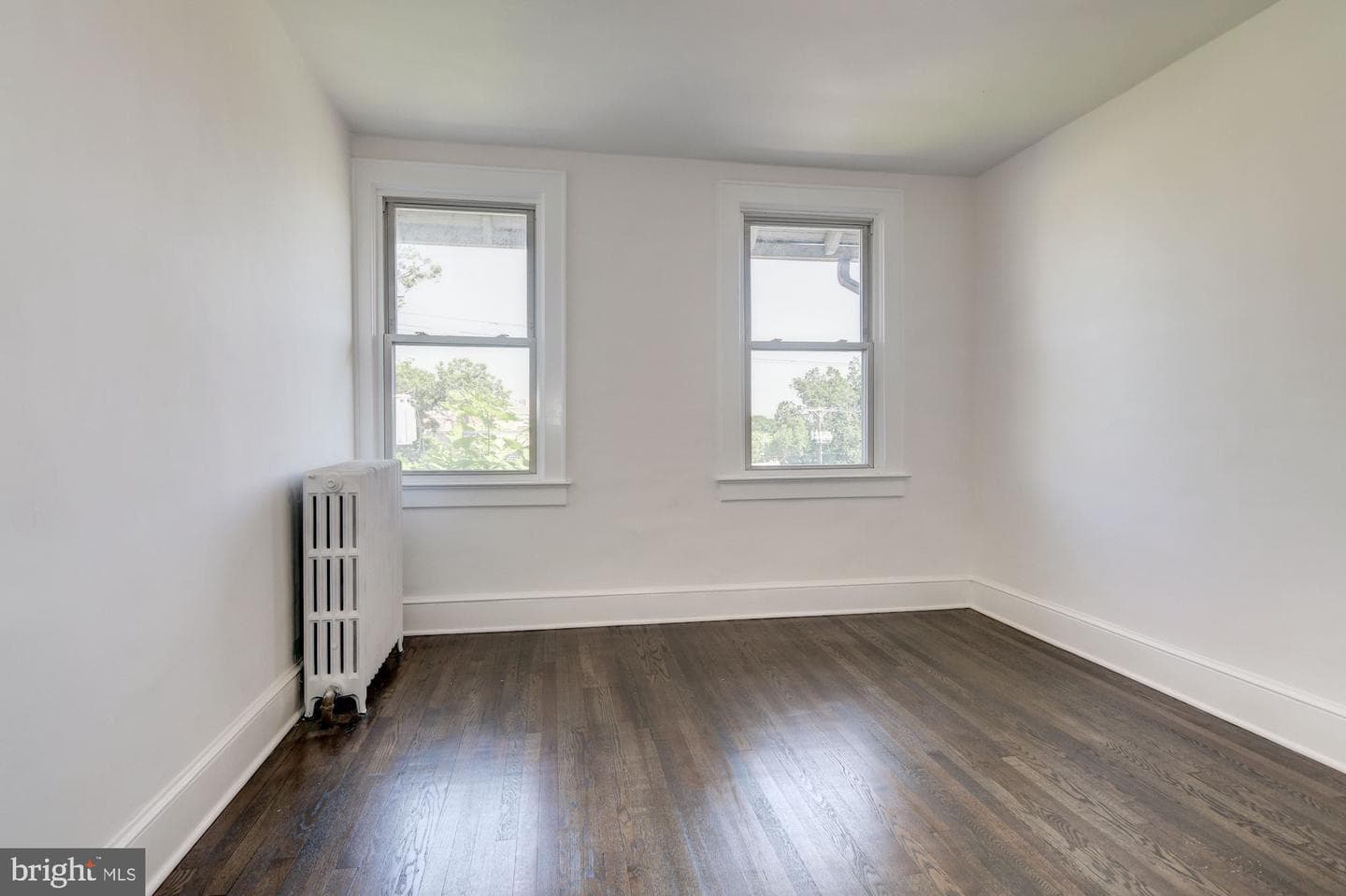 2413 Minnesota Avenue SE photo 19