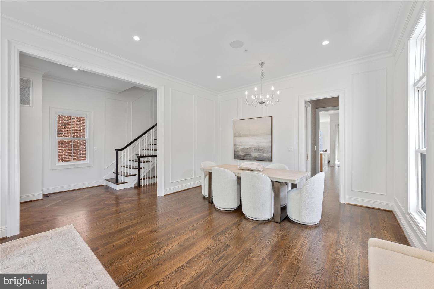 4631 49th Street NW photo 10