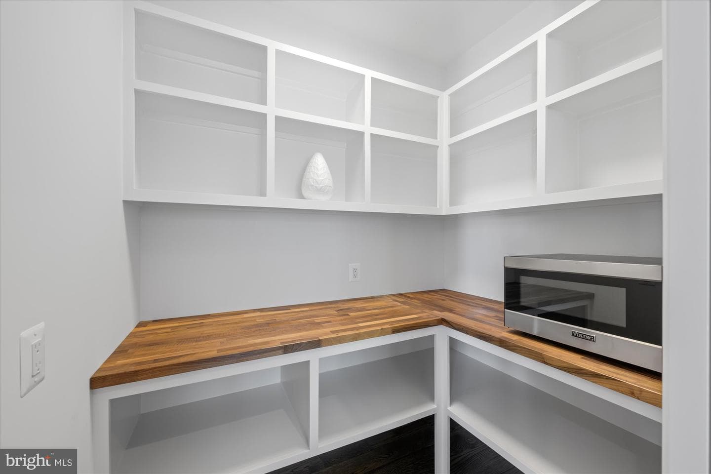 4631 49th Street NW photo 14