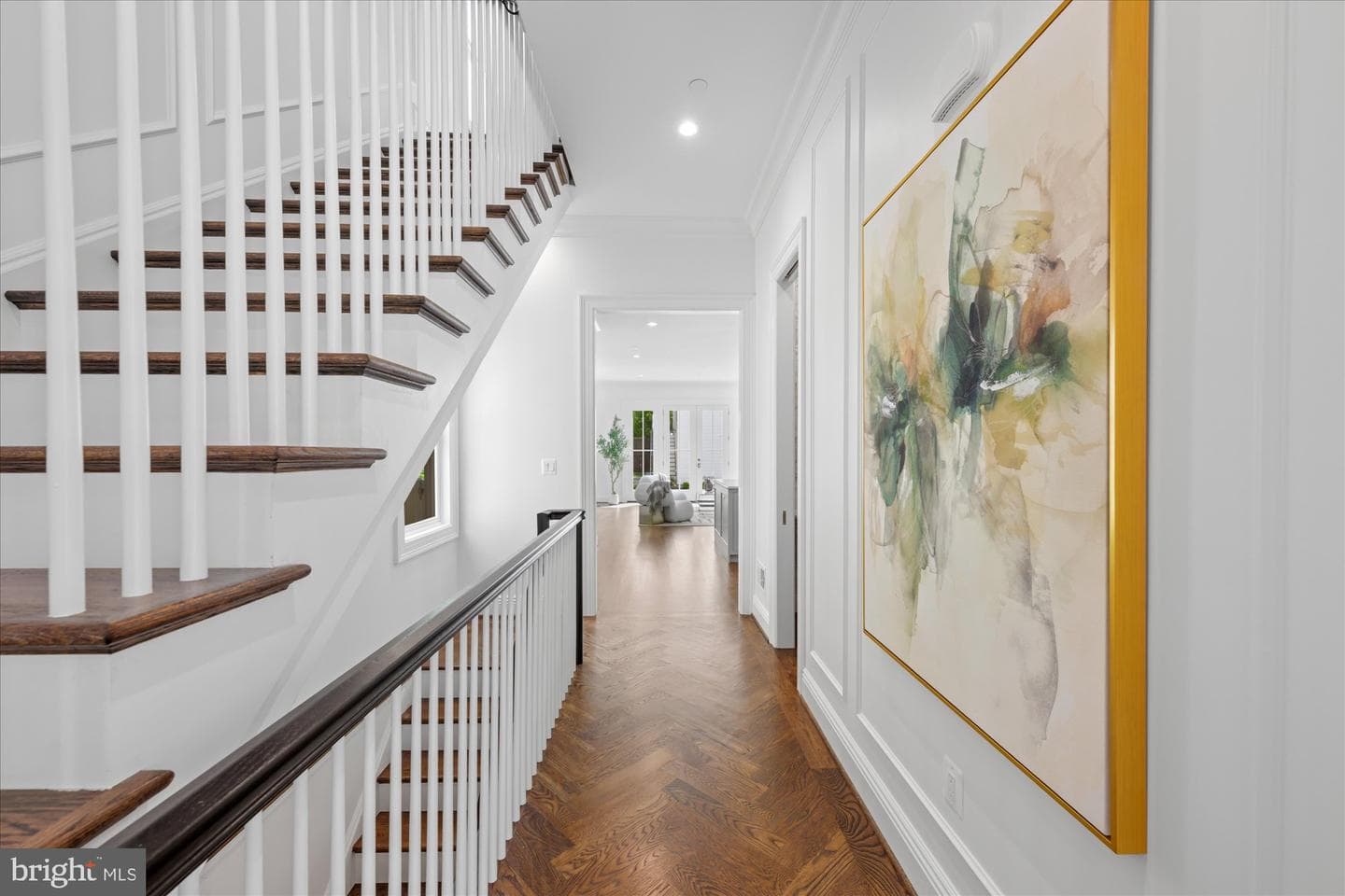 4631 49th Street NW photo 15
