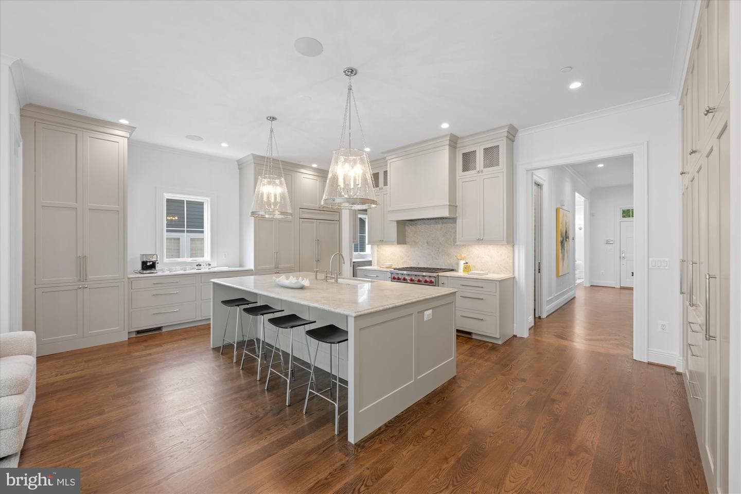 4631 49th Street NW photo 18