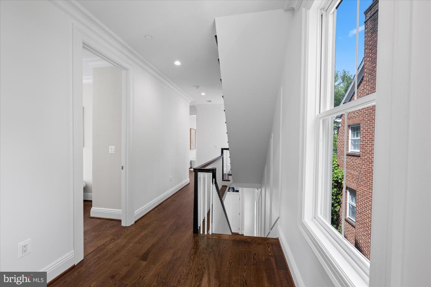 4631 49th Street NW photo 29