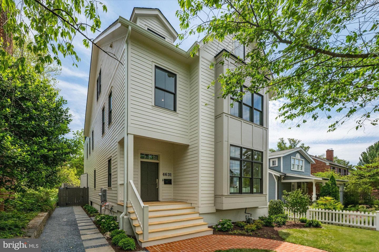 4631 49th Street NW photo 3