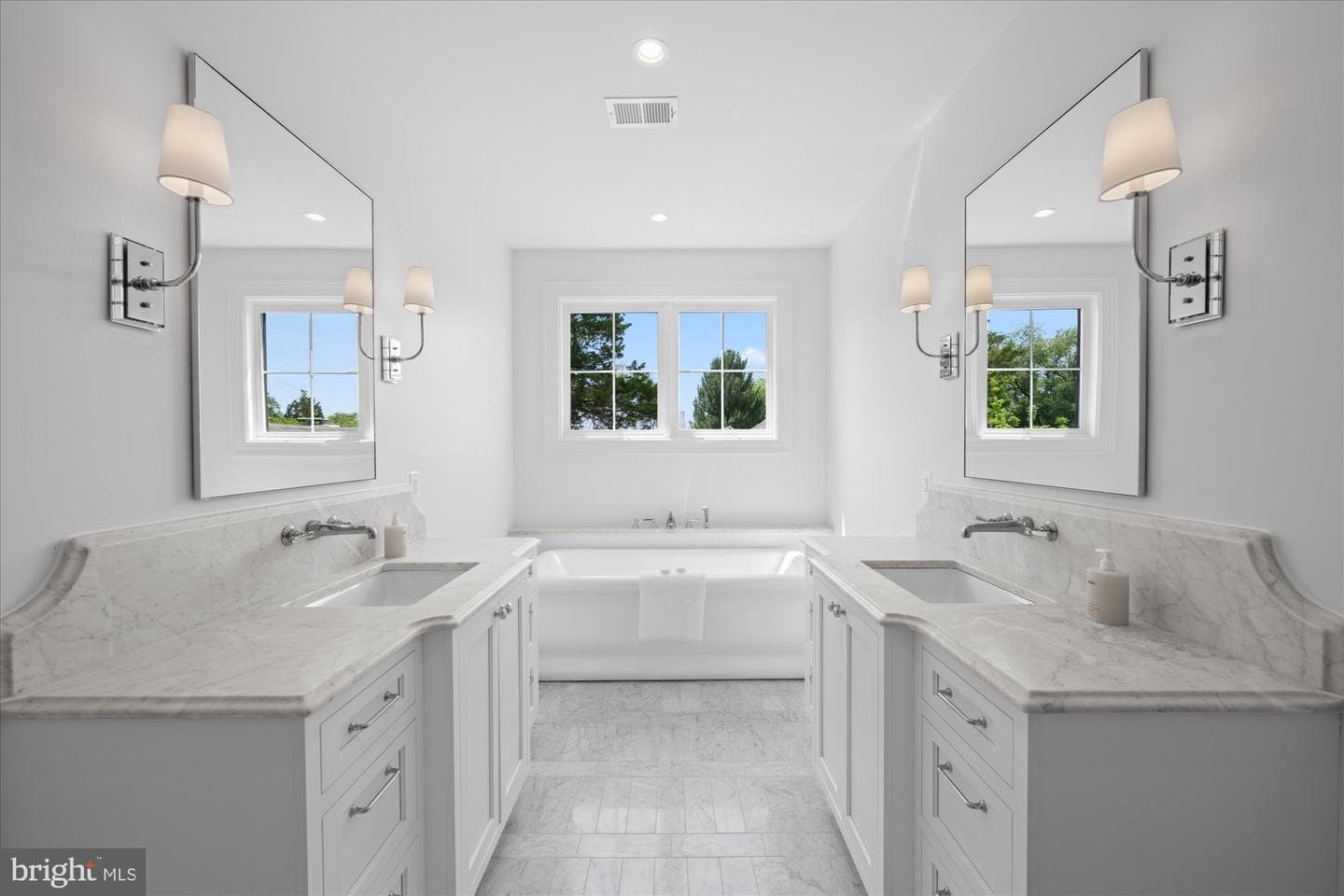 4631 49th Street NW photo 33