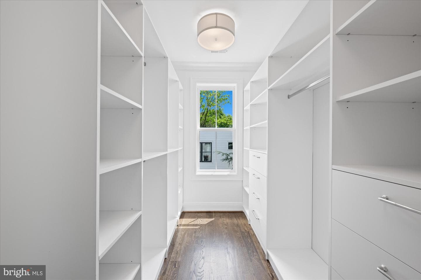 4631 49th Street NW photo 36